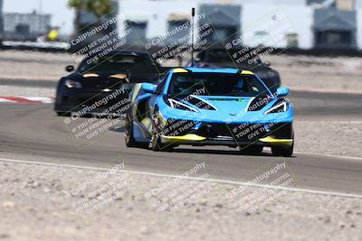 media/Apr-19-2025-Speed Ventures (Sat) [[66f2bda1fd]]/Green/Session 3 (Random Corners)/